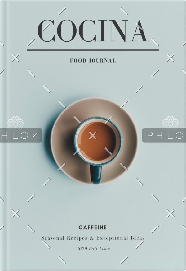 demo-attachment-1197-16