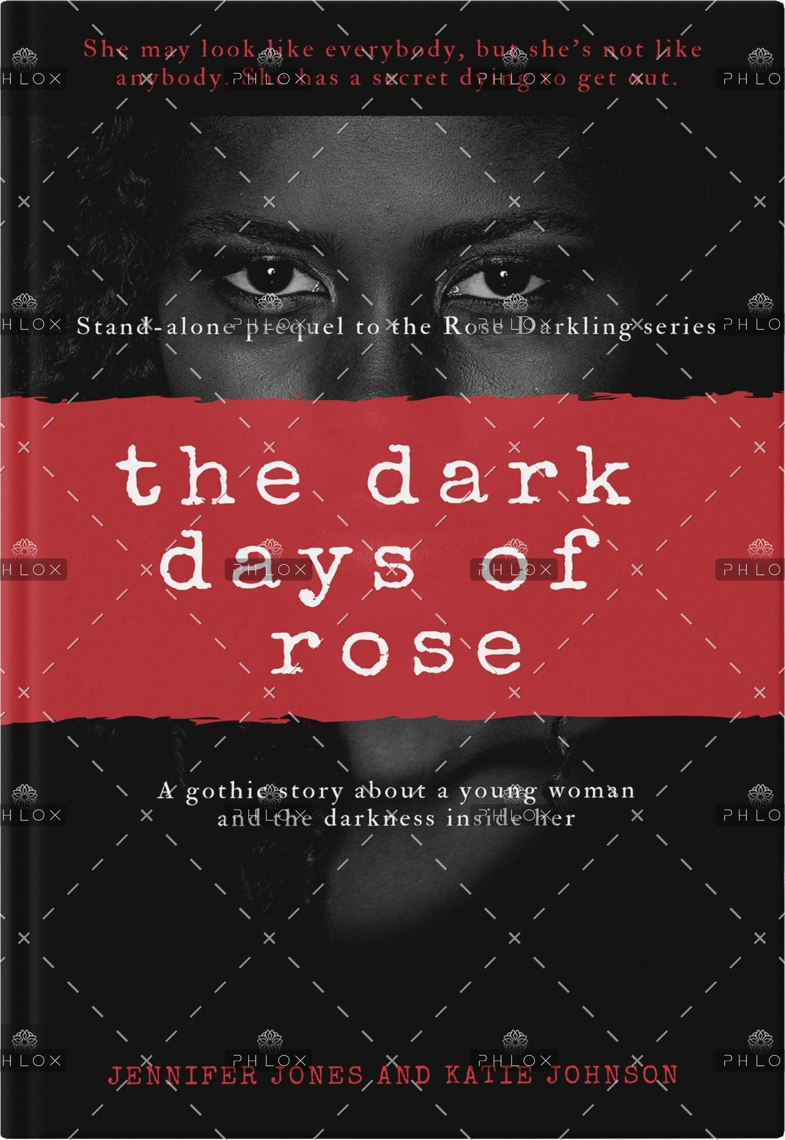 demo-attachment-1198-8